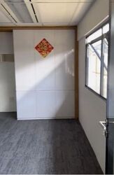 Eco-tech@sunview (D22), Factory #455204301